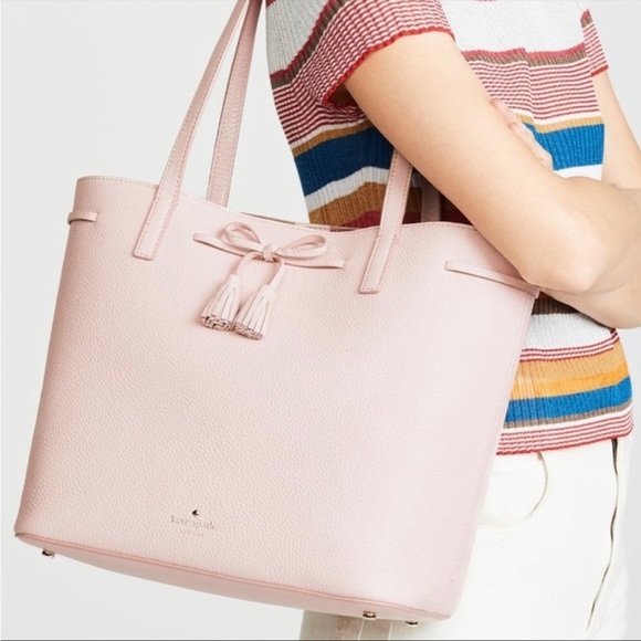 Kate Spade Large Tote